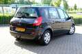 Renault Scenic 1.6-16V Business Line Aut. Pano|Navi|Clima Zwart - thumbnail 3