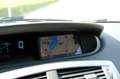 Renault Scenic 1.6-16V Business Line Aut. Pano|Navi|Clima Zwart - thumbnail 15