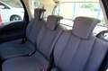 Renault Scenic 1.6-16V Business Line Aut. Pano|Navi|Clima Zwart - thumbnail 21