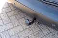 Renault Scenic 1.6-16V Business Line Aut. Pano|Navi|Clima Zwart - thumbnail 9