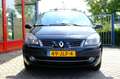 Renault Scenic 1.6-16V Business Line Aut. Pano|Navi|Clima Zwart - thumbnail 7