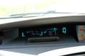 Renault Scenic 1.6-16V Business Line Aut. Pano|Navi|Clima Zwart - thumbnail 13