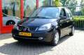 Renault Scenic 1.6-16V Business Line Aut. Pano|Navi|Clima Zwart - thumbnail 22