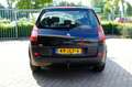 Renault Scenic 1.6-16V Business Line Aut. Pano|Navi|Clima Zwart - thumbnail 8