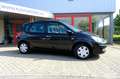 Renault Scenic 1.6-16V Business Line Aut. Pano|Navi|Clima Zwart - thumbnail 4