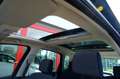 Renault Scenic 1.6-16V Business Line Aut. Pano|Navi|Clima Zwart - thumbnail 16
