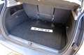 Renault Scenic 1.6-16V Business Line Aut. Pano|Navi|Clima Zwart - thumbnail 11