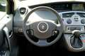 Renault Scenic 1.6-16V Business Line Aut. Pano|Navi|Clima Zwart - thumbnail 6