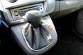 Renault Scenic 1.6-16V Business Line Aut. Pano|Navi|Clima Zwart - thumbnail 17