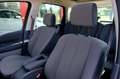 Renault Scenic 1.6-16V Business Line Aut. Pano|Navi|Clima Zwart - thumbnail 20