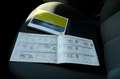 Renault Scenic 1.6-16V Business Line Aut. Pano|Navi|Clima Zwart - thumbnail 18