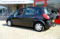 Renault Scenic 1.6-16V Business Line Aut. Pano|Navi|Clima Zwart - thumbnail 24