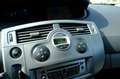 Renault Scenic 1.6-16V Business Line Aut. Pano|Navi|Clima Zwart - thumbnail 14