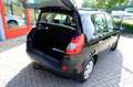 Renault Scenic 1.6-16V Business Line Aut. Pano|Navi|Clima Zwart - thumbnail 10