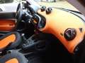 smart forTwo Coupé 52 Passion Naranja - thumbnail 20