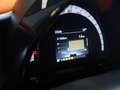 smart forTwo Coupé 52 Passion Naranja - thumbnail 13