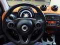 smart forTwo Coupé 52 Passion Naranja - thumbnail 29
