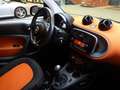 smart forTwo Coupé 52 Passion Naranja - thumbnail 25