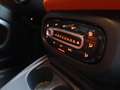 smart forTwo Coupé 52 Passion Naranja - thumbnail 7