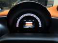 smart forTwo Coupé 52 Passion Naranja - thumbnail 8