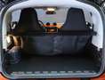 smart forTwo Coupé 52 Passion Naranja - thumbnail 15