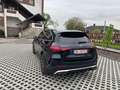 Mercedes-Benz GLC 43 AMG AMG GLC 43 4Matic AMG SPEEDSHIFT MCT 9G AMG Sonder Blau - thumbnail 1