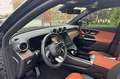 Mercedes-Benz GLC 43 AMG AMG GLC 43 4Matic AMG SPEEDSHIFT MCT 9G AMG Sonder Blau - thumbnail 2