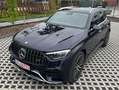 Mercedes-Benz GLC 43 AMG AMG GLC 43 4Matic AMG SPEEDSHIFT MCT 9G AMG Sonder Blau - thumbnail 3