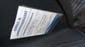 Peugeot 208 1.4 HDi Access airco LM 4-deurs Wit - thumbnail 14