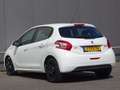 Peugeot 208 1.4 HDi Access airco LM 4-deurs Wit - thumbnail 6