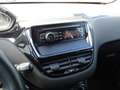 Peugeot 208 1.4 HDi Access airco LM 4-deurs Wit - thumbnail 11