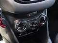 Peugeot 208 1.4 HDi Access airco LM 4-deurs Wit - thumbnail 12