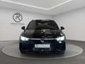 Volkswagen Passat Variant B9 1.5 eHybrid DSG R-Line "Black Style" Schwarz - thumbnail 19