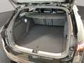 Volkswagen Passat Variant B9 1.5 eHybrid DSG R-Line "Black Style" Schwarz - thumbnail 12