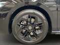 Volkswagen Passat Variant B9 1.5 eHybrid DSG R-Line "Black Style" Schwarz - thumbnail 21