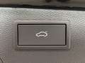 Volkswagen Passat Variant B9 1.5 eHybrid DSG R-Line "Black Style" Schwarz - thumbnail 13
