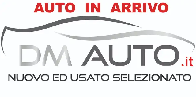 Fiat Punto 5p 1.3 mjt Street 75cv E5+ SOLO COMMERCIANTI