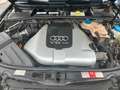 Audi A4 Avant 2.5 TDI S-Line Getriebeschaden Grau - thumbnail 10