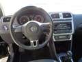 Volkswagen Polo 1.2 Life, Klimatr., PDC, Tempomat, SHZ Schwarz - thumbnail 11