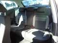 Volkswagen Polo 1.2 Life, Klimatr., PDC, Tempomat, SHZ Schwarz - thumbnail 10