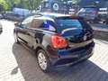 Volkswagen Polo 1.2 Life, Klimatr., PDC, Tempomat, SHZ Schwarz - thumbnail 5