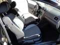 Volkswagen Polo 1.2 Life, Klimatr., PDC, Tempomat, SHZ Schwarz - thumbnail 8