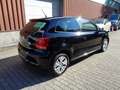 Volkswagen Polo 1.2 Life, Klimatr., PDC, Tempomat, SHZ Schwarz - thumbnail 4