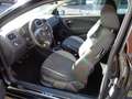 Volkswagen Polo 1.2 Life, Klimatr., PDC, Tempomat, SHZ Schwarz - thumbnail 6