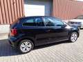 Volkswagen Polo 1.2 Life, Klimatr., PDC, Tempomat, SHZ Schwarz - thumbnail 3