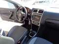 Volkswagen Polo 1.2 Life, Klimatr., PDC, Tempomat, SHZ Schwarz - thumbnail 9