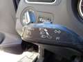 Volkswagen Polo 1.2 Life, Klimatr., PDC, Tempomat, SHZ Schwarz - thumbnail 12