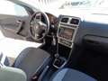 Volkswagen Polo 1.2 Life, Klimatr., PDC, Tempomat, SHZ Schwarz - thumbnail 9