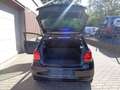 Volkswagen Polo 1.2 Life, Klimatr., PDC, Tempomat, SHZ Schwarz - thumbnail 14