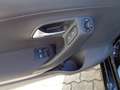 Volkswagen Polo 1.2 Life, Klimatr., PDC, Tempomat, SHZ Schwarz - thumbnail 13
